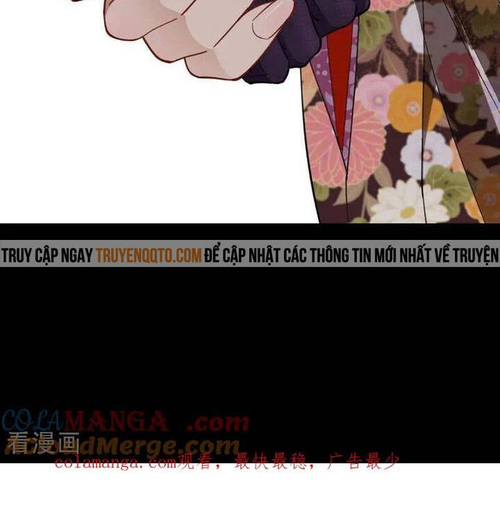 Chương 718 - Trang 36