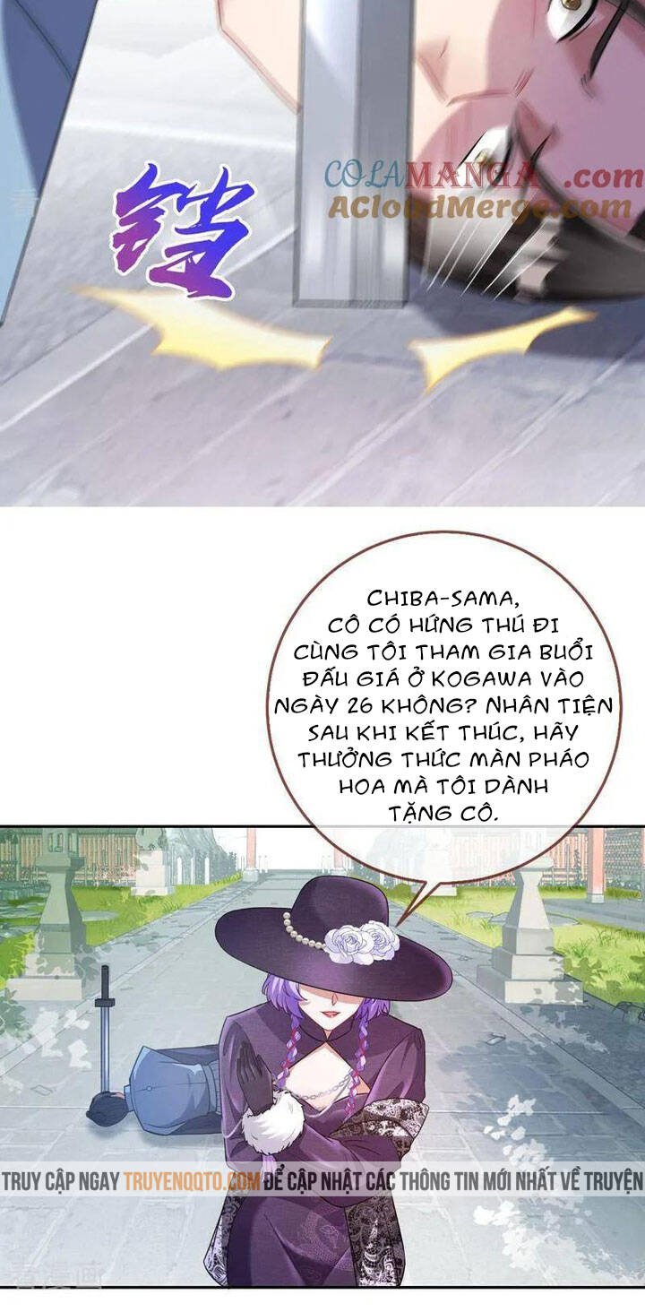 Chương 718 - Trang 6