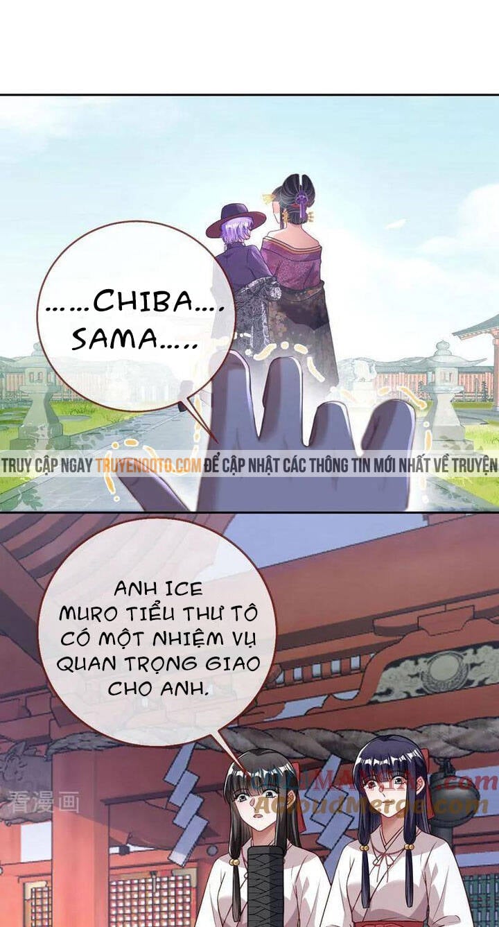 Chương 718 - Trang 7