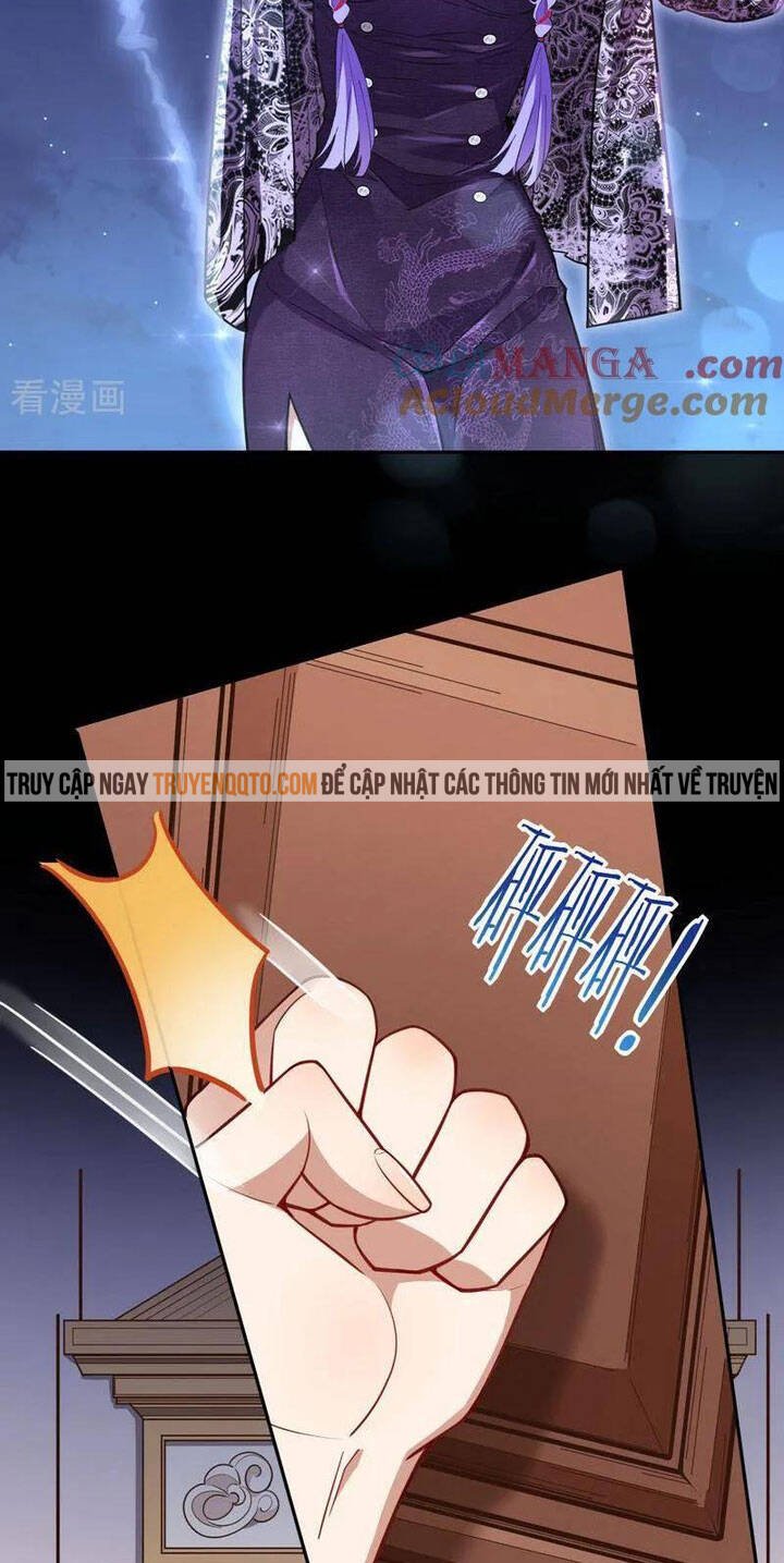 Chương 719 - Trang 11