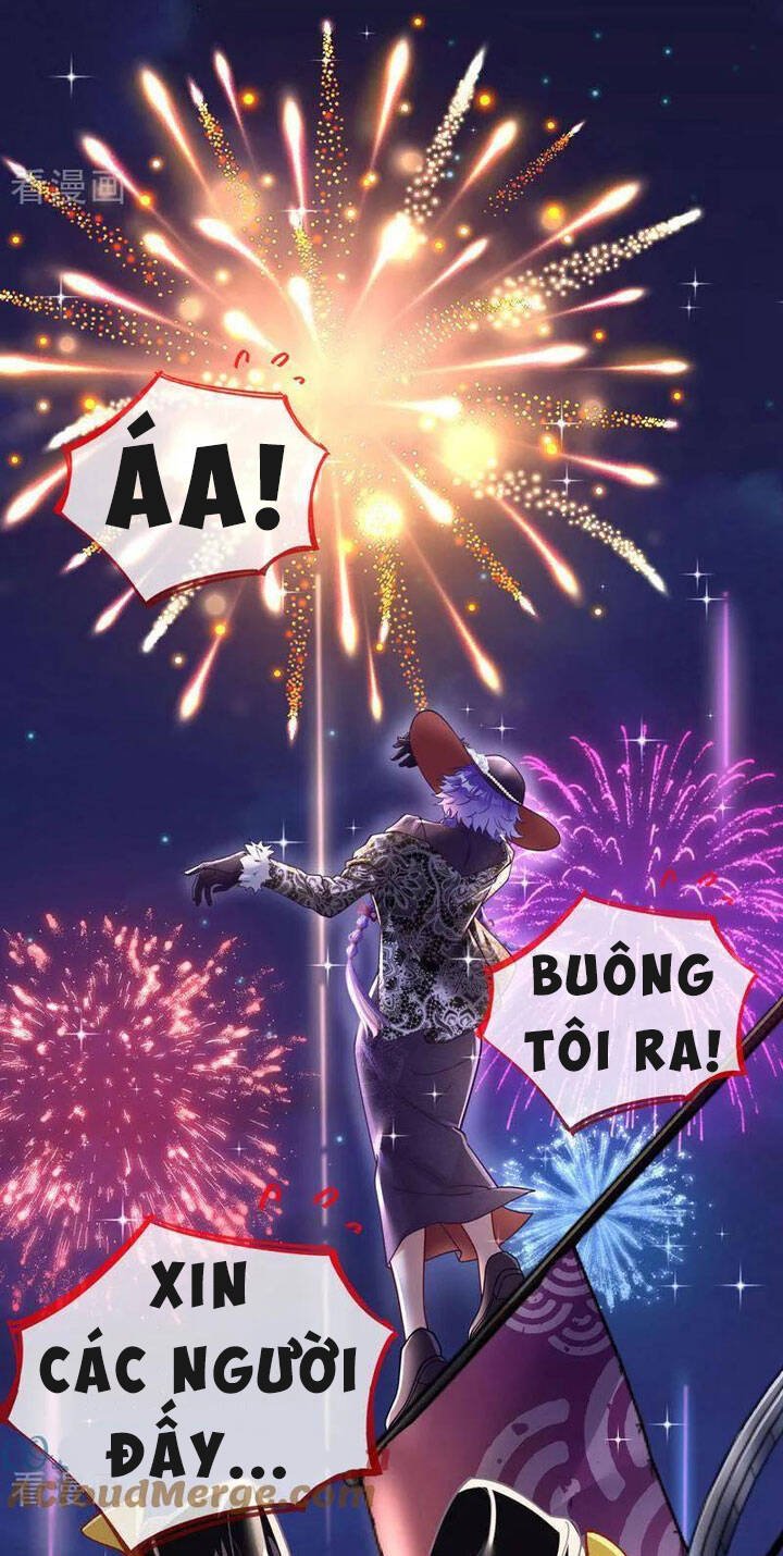Chương 719 - Trang 19