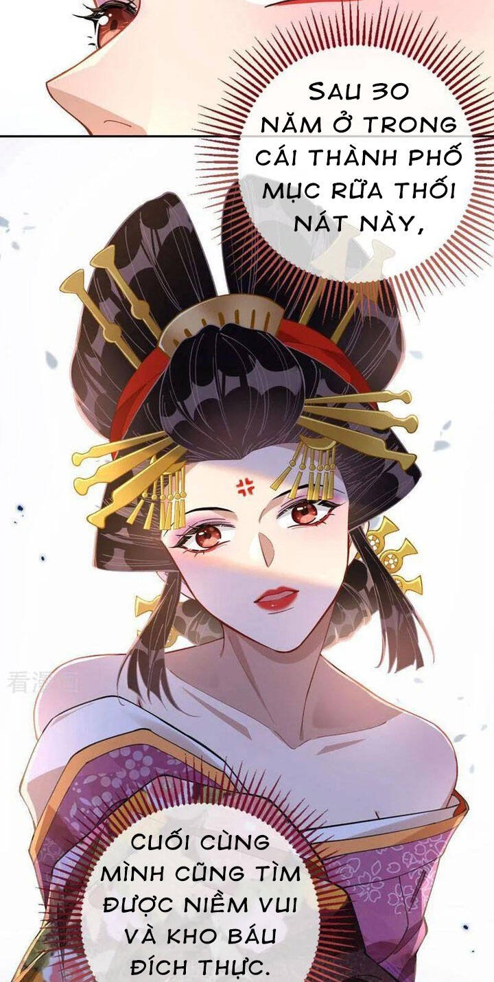 Chương 719 - Trang 3