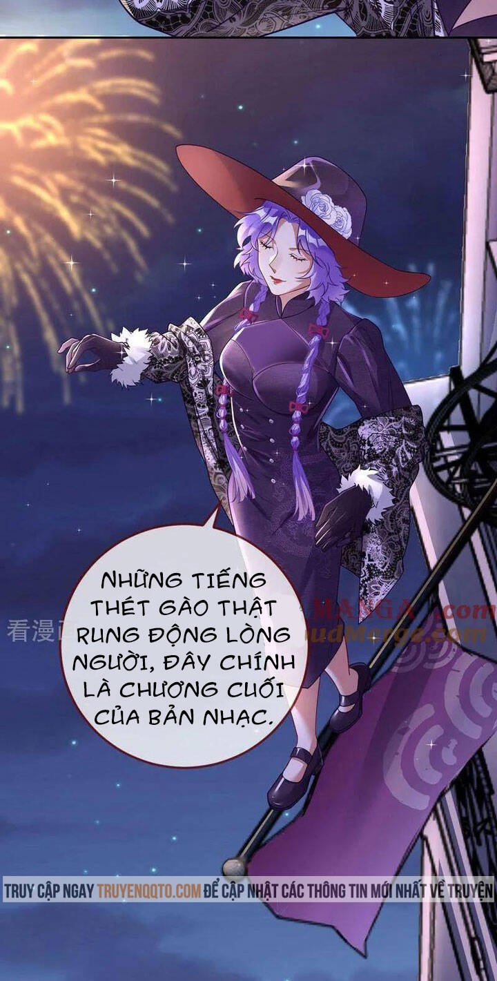 Chương 719 - Trang 21