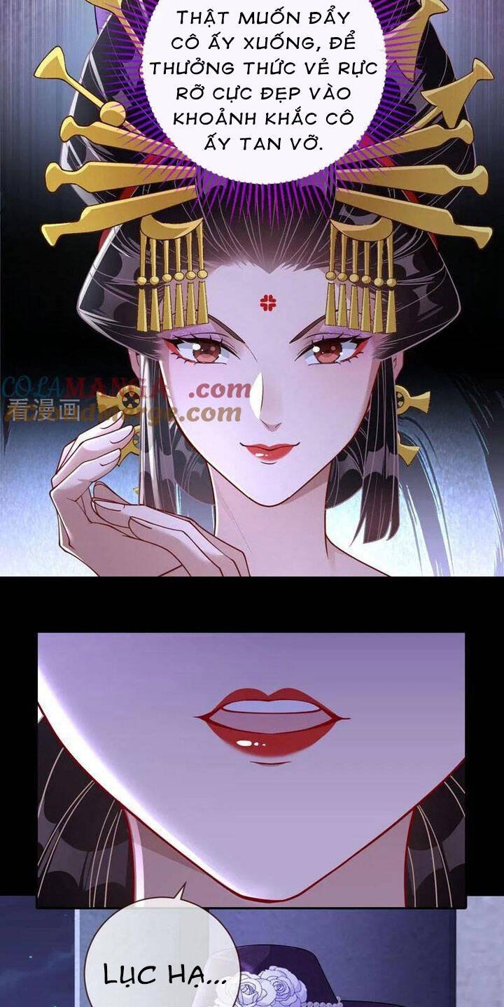 Chương 719 - Trang 23