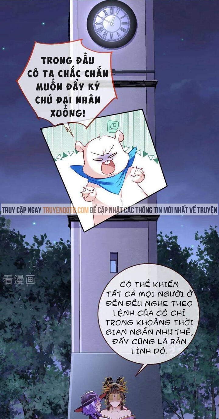 Chương 719 - Trang 27