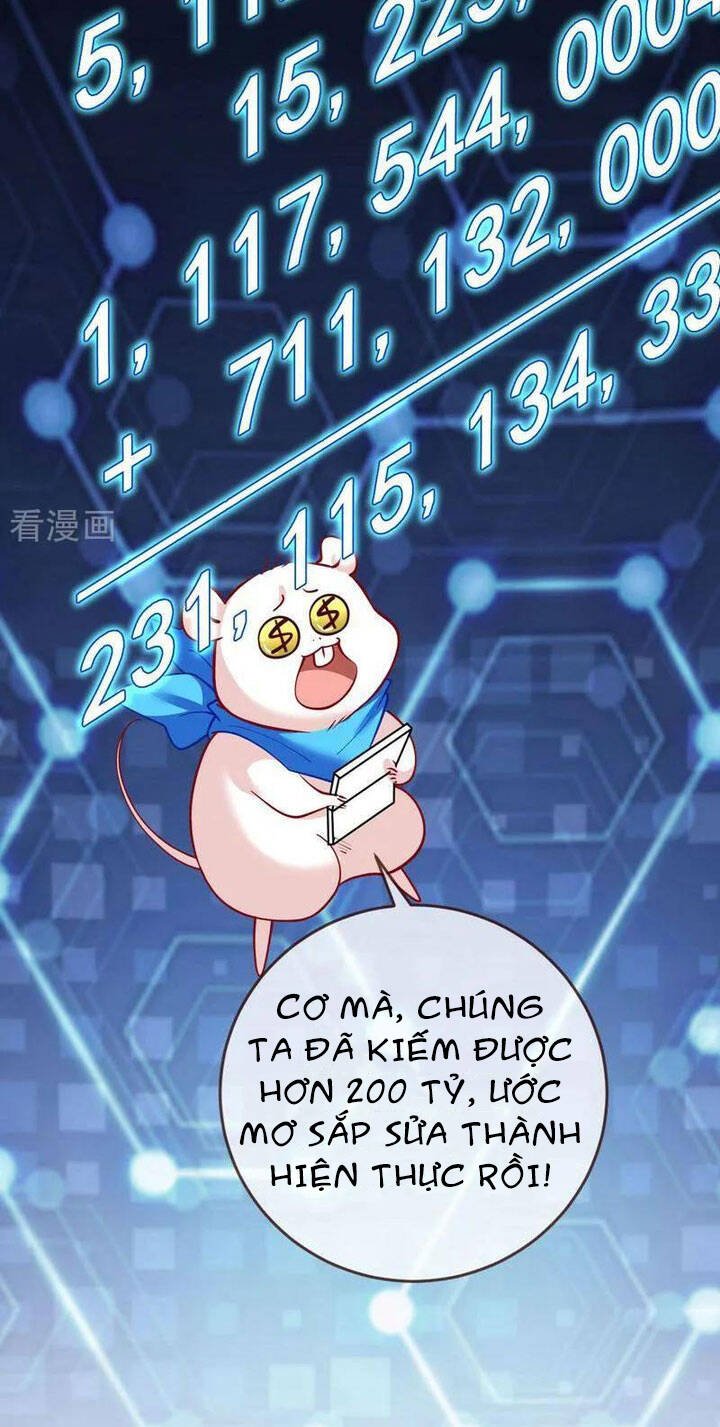 Chương 719 - Trang 29