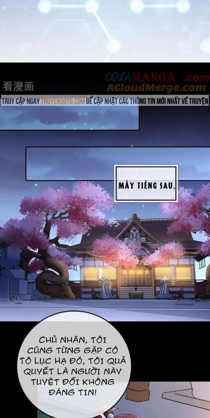 Chương 719 - Trang 30