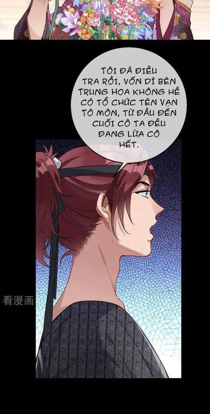 Chương 719 - Trang 32