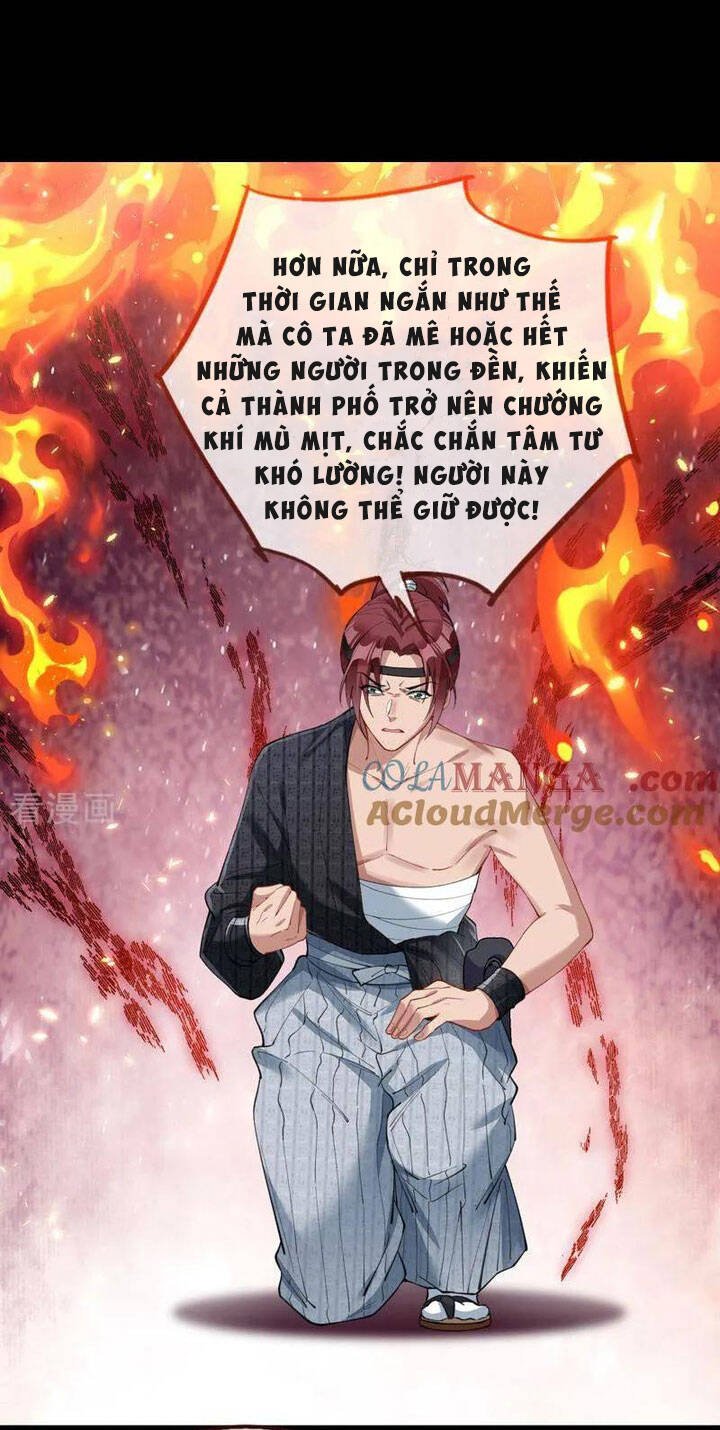 Chương 719 - Trang 33