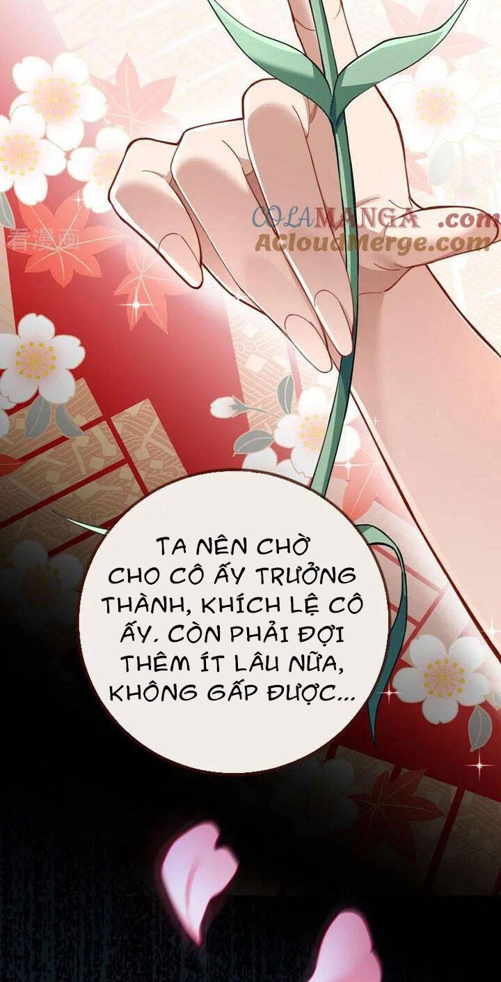 Chương 719 - Trang 35