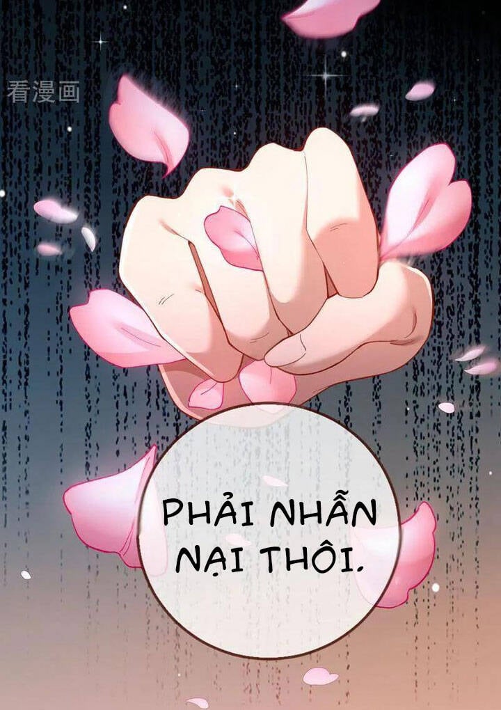 Chương 719 - Trang 36