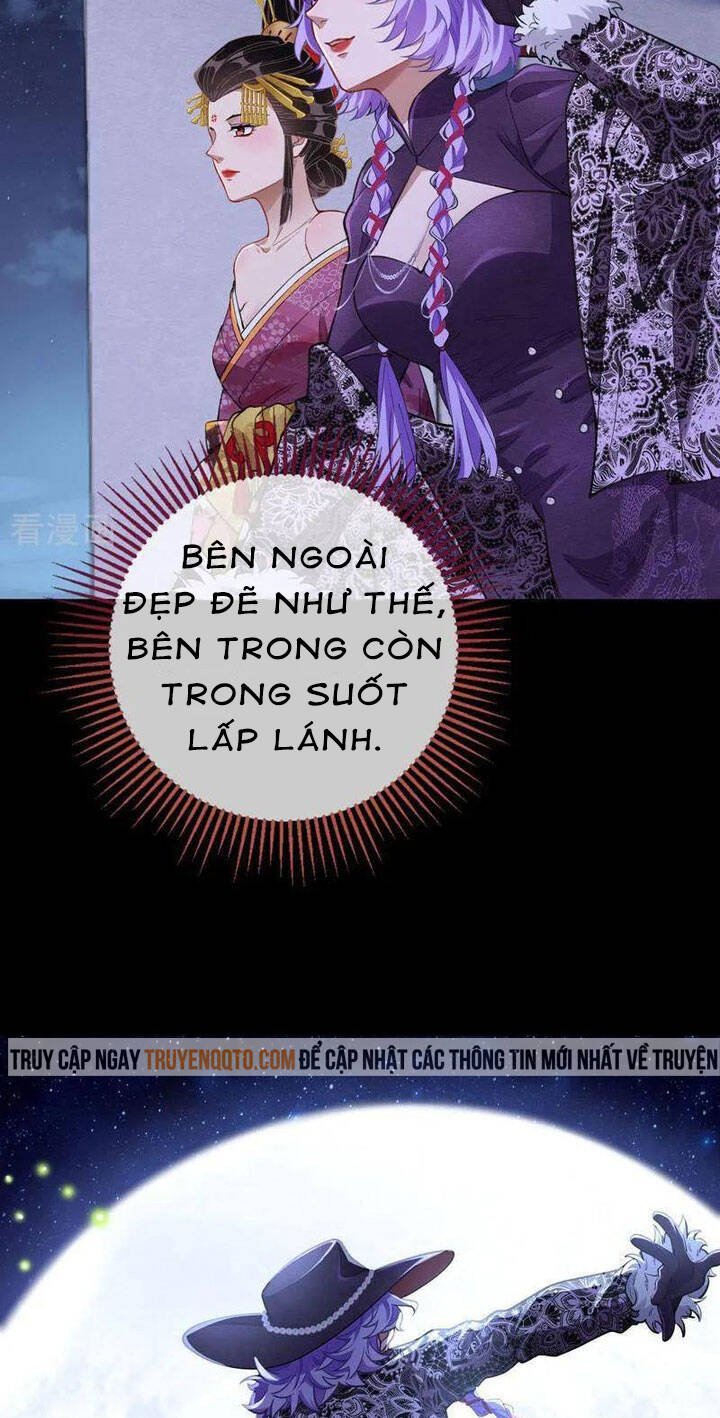 Chương 719 - Trang 5
