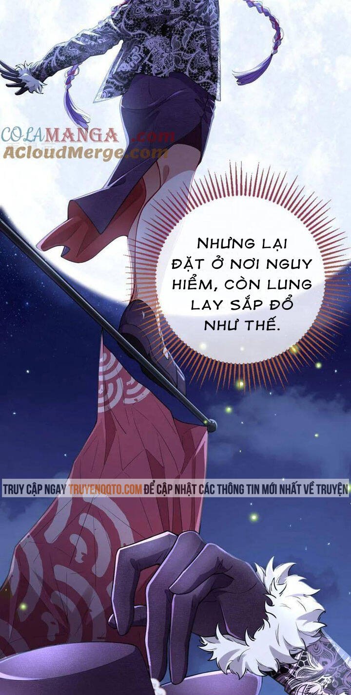 Chương 719 - Trang 6