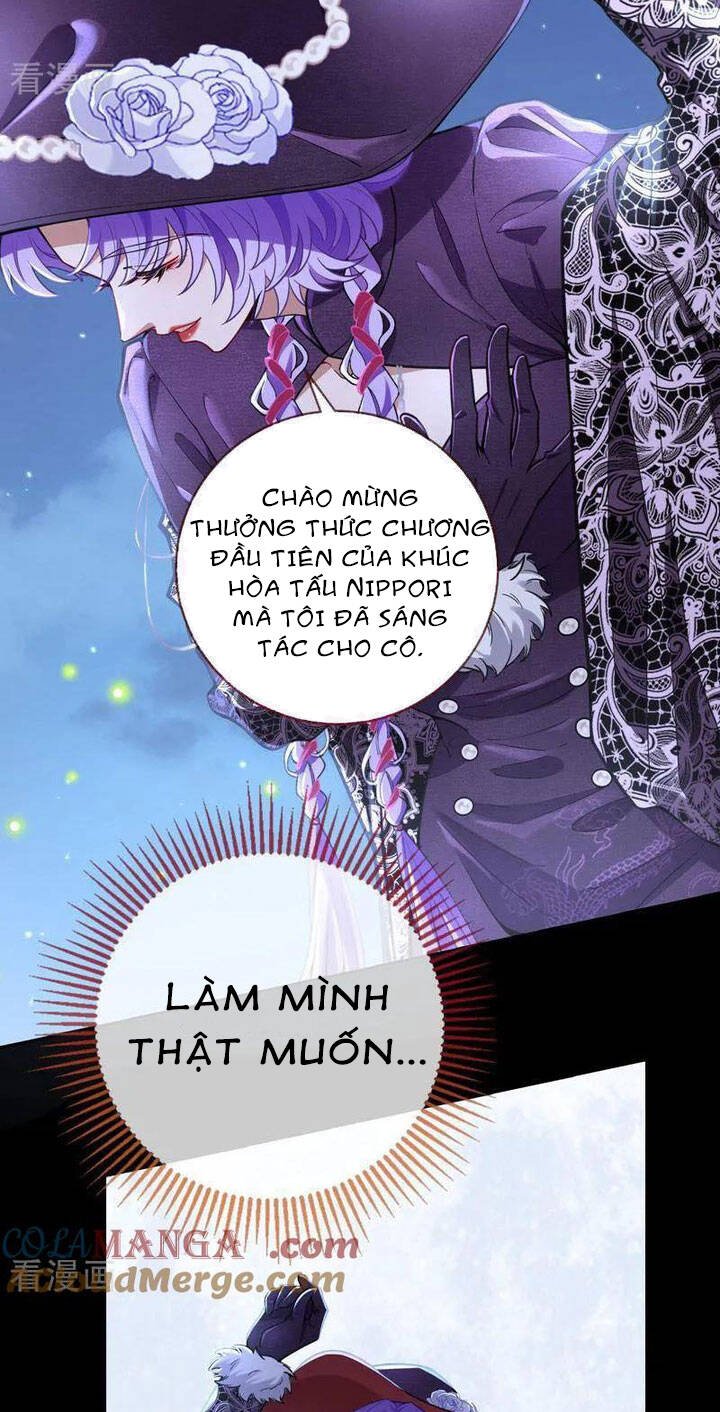 Chương 719 - Trang 7