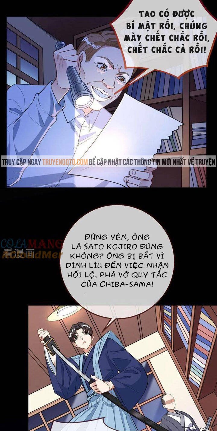 Chương 719 - Trang 9