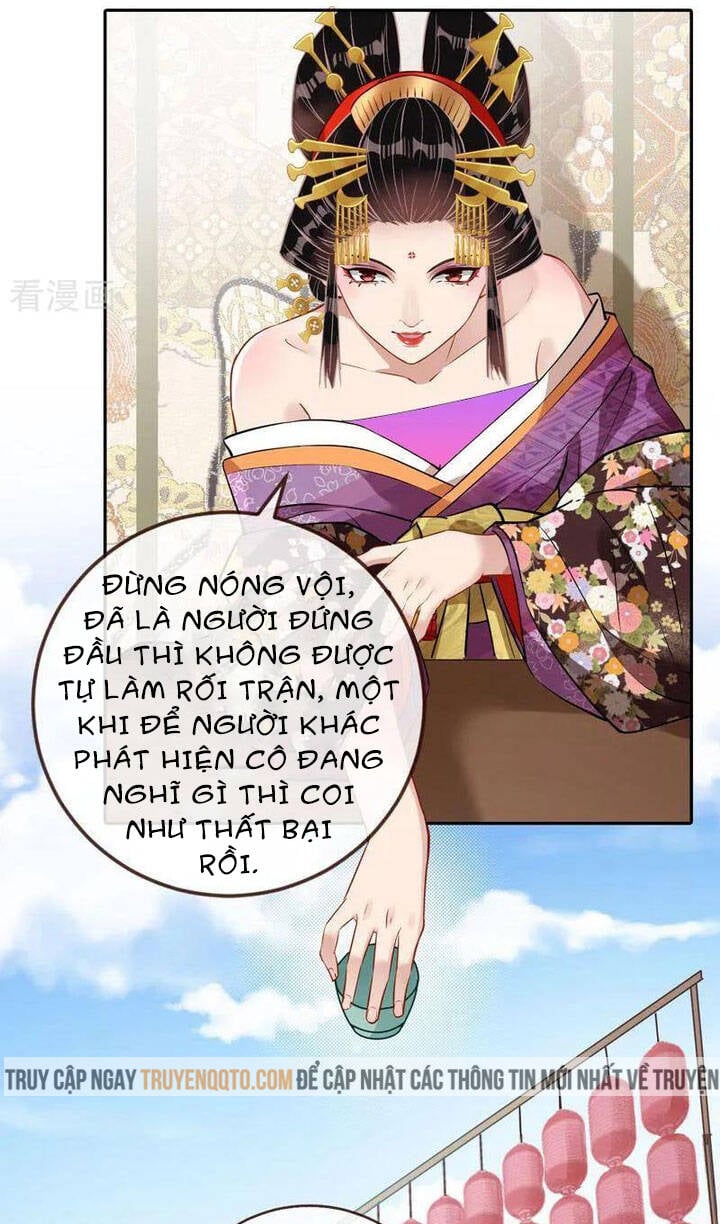 Chương 720 - Trang 21