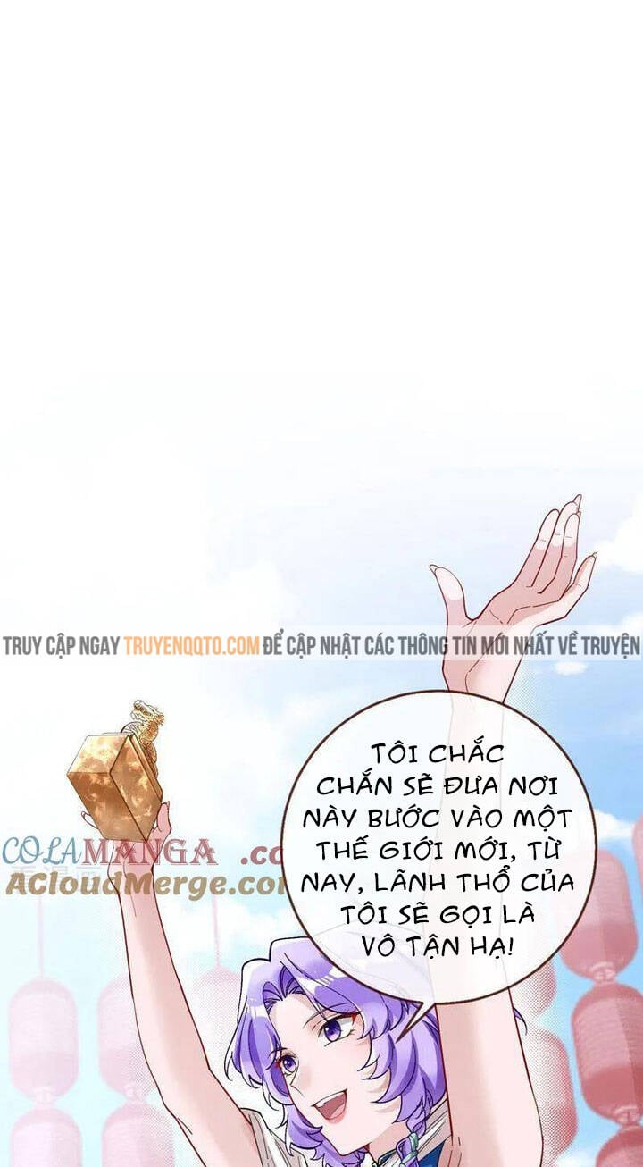 Chương 720 - Trang 30