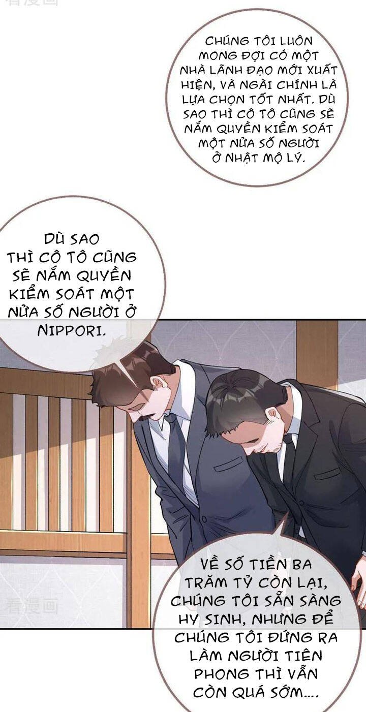 Chương 720 - Trang 4