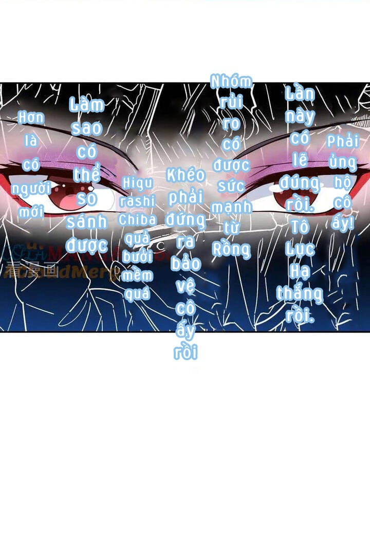 Chương 720 - Trang 33