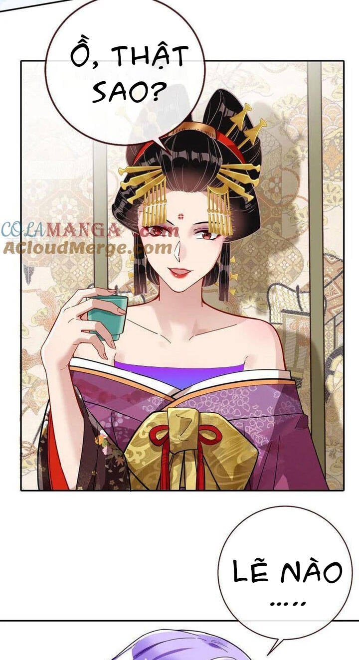 Chương 720 - Trang 36