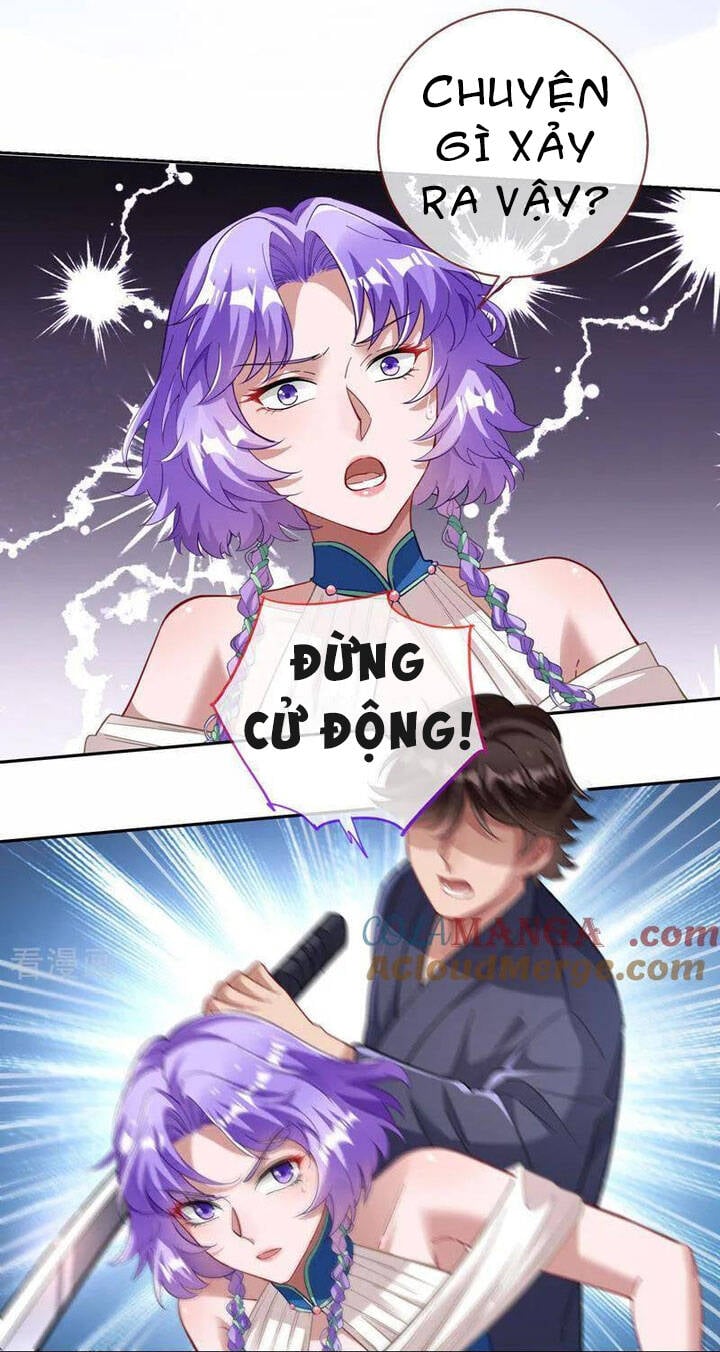 Chương 720 - Trang 39