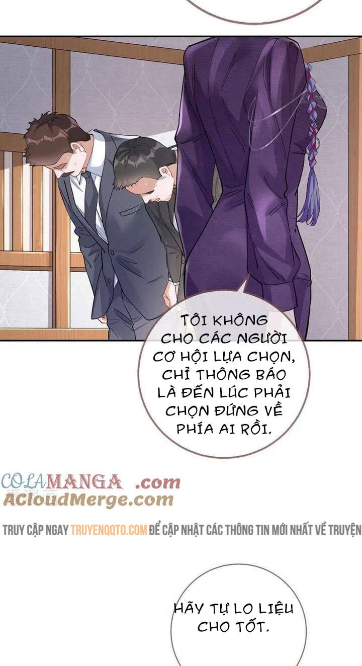 Chương 720 - Trang 5