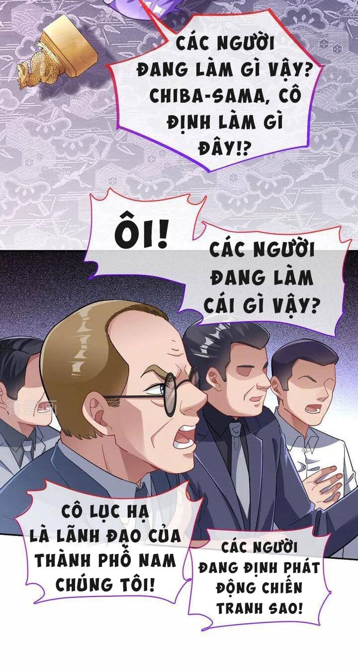 Chương 720 - Trang 41