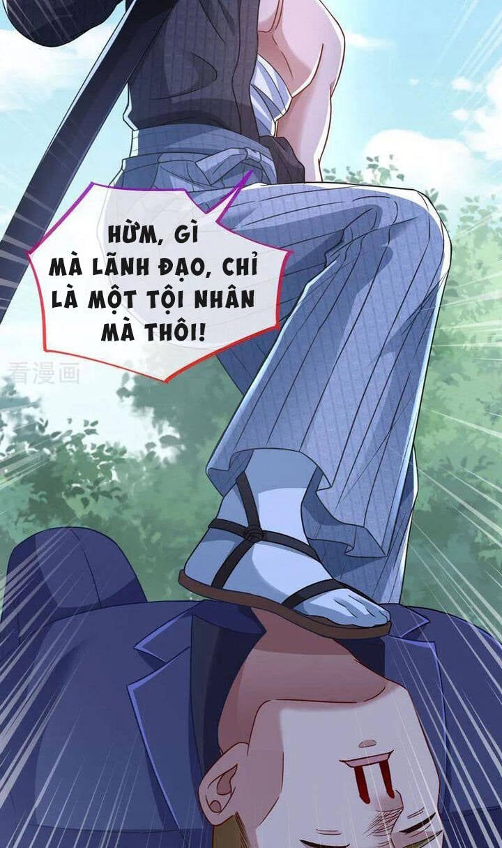 Chương 720 - Trang 43