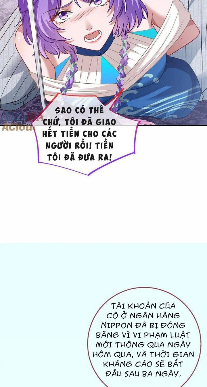 Chương 720 - Trang 45