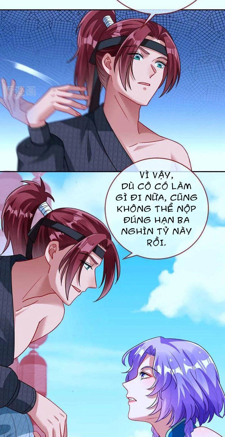 Chương 720 - Trang 46