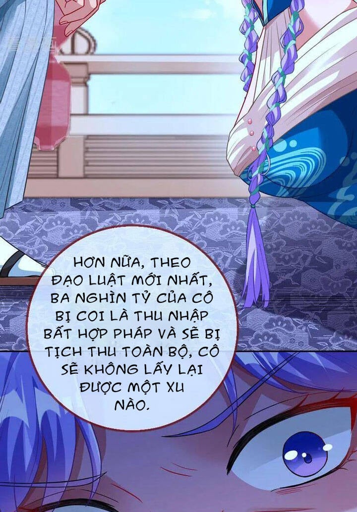 Chương 720 - Trang 47