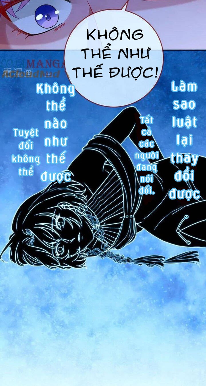 Chương 720 - Trang 48