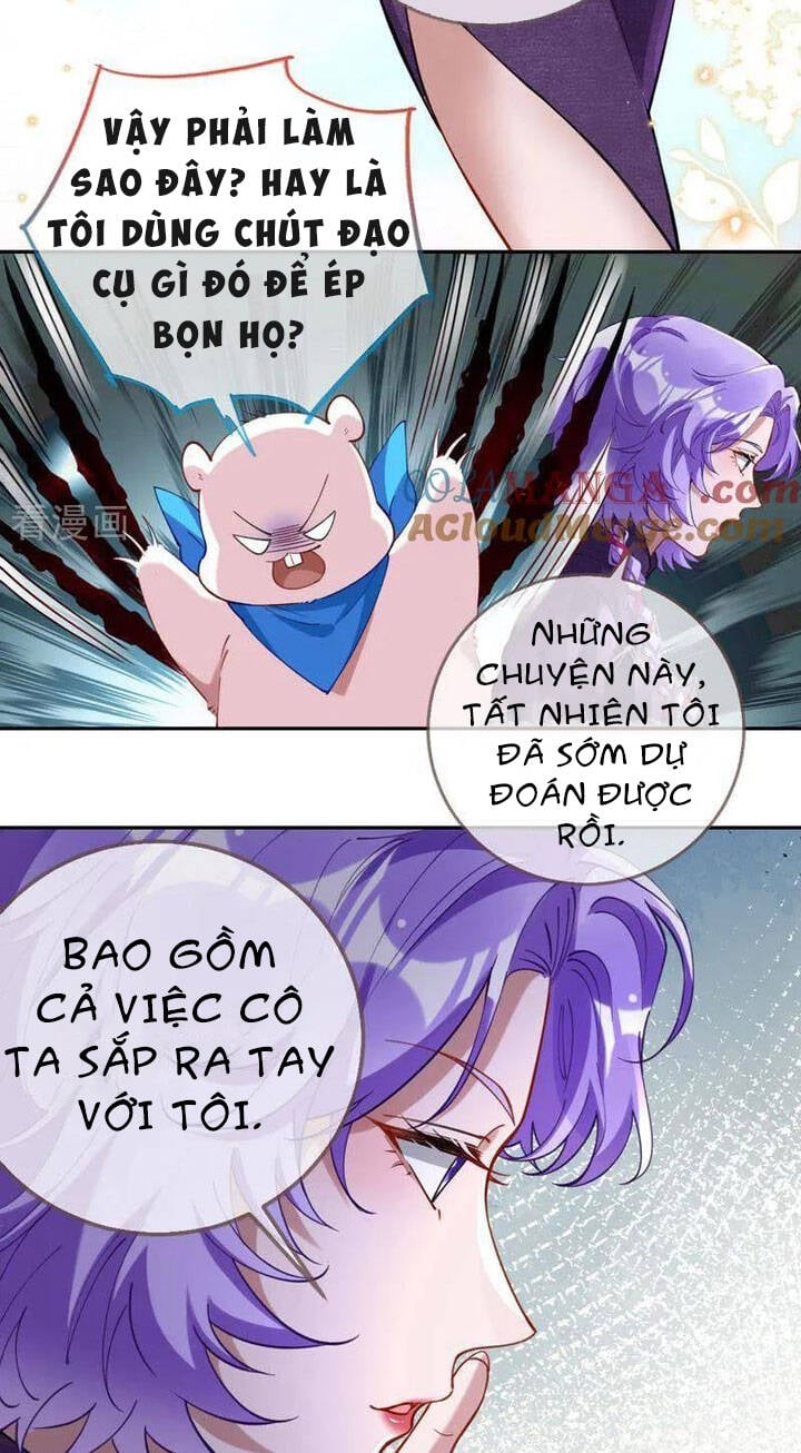 Chương 720 - Trang 8