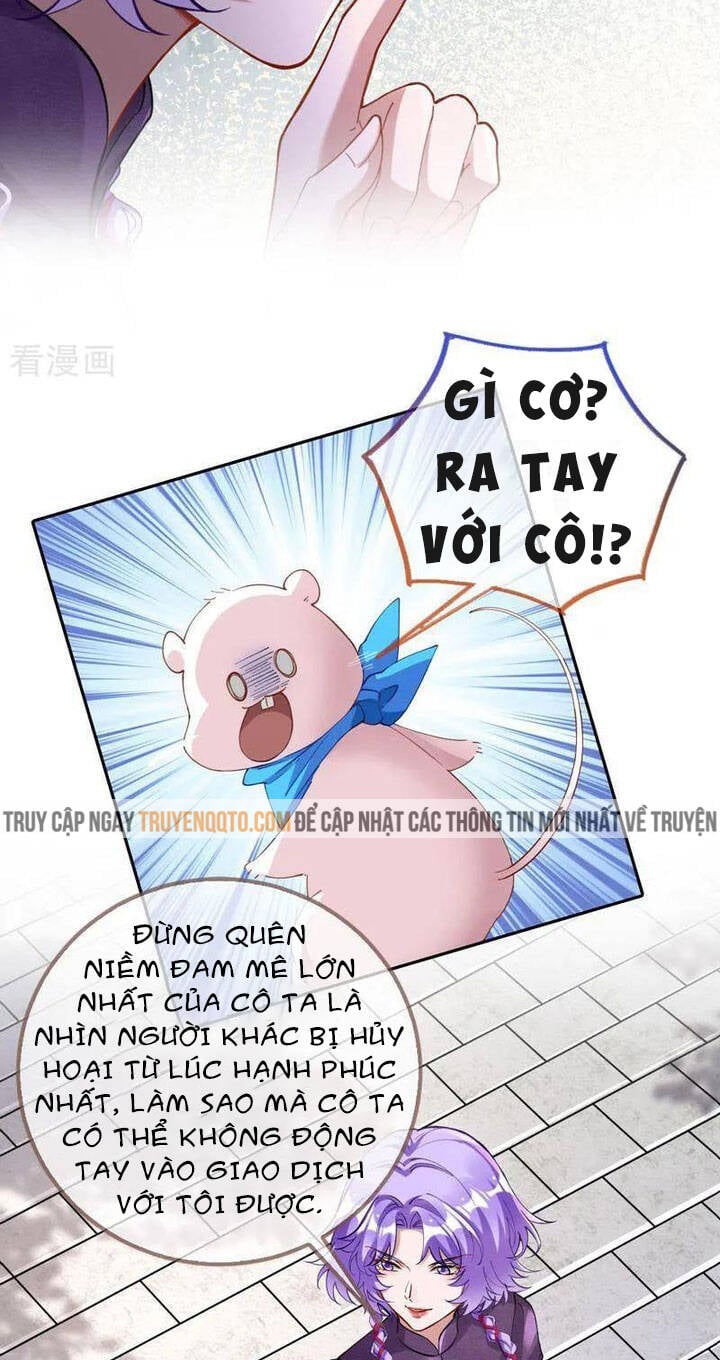 Chương 720 - Trang 9