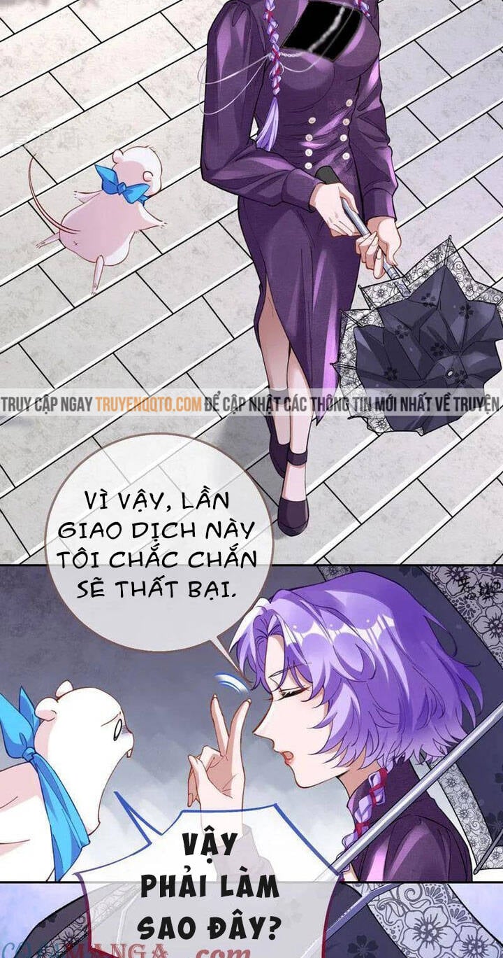 Chương 720 - Trang 10