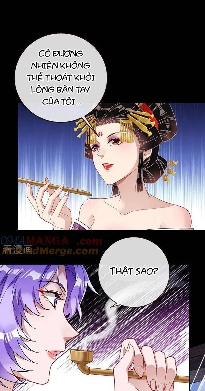 Chương 722 - Trang 22