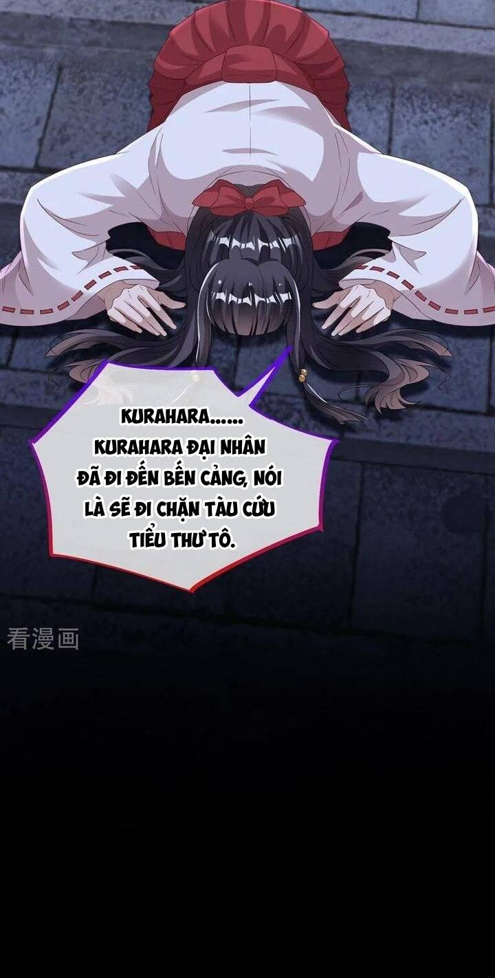 Chương 722 - Trang 33