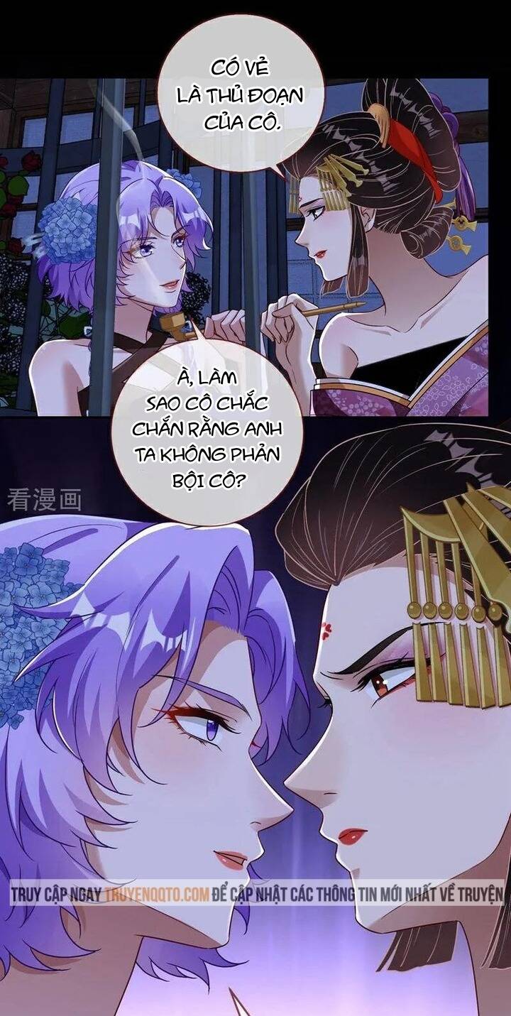 Chương 722 - Trang 34