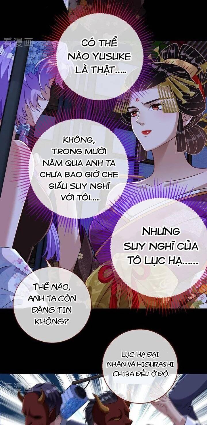 Chương 722 - Trang 36