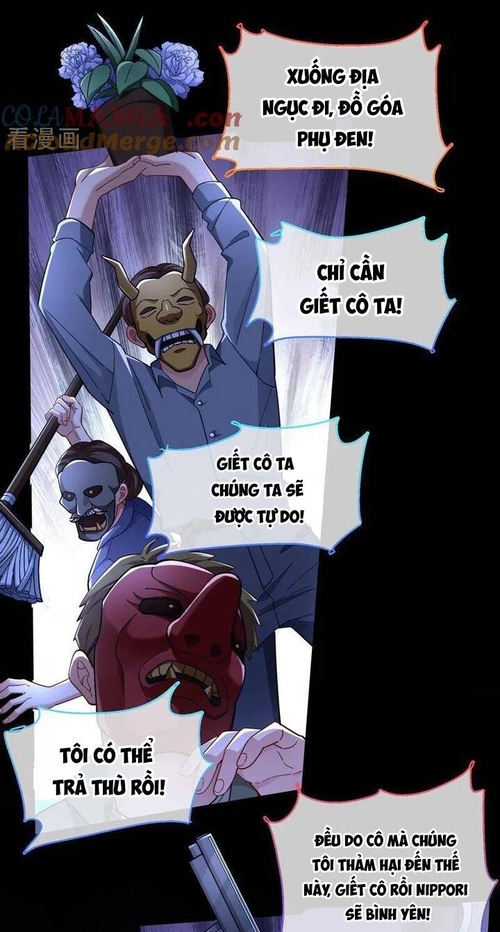 Chương 722 - Trang 38
