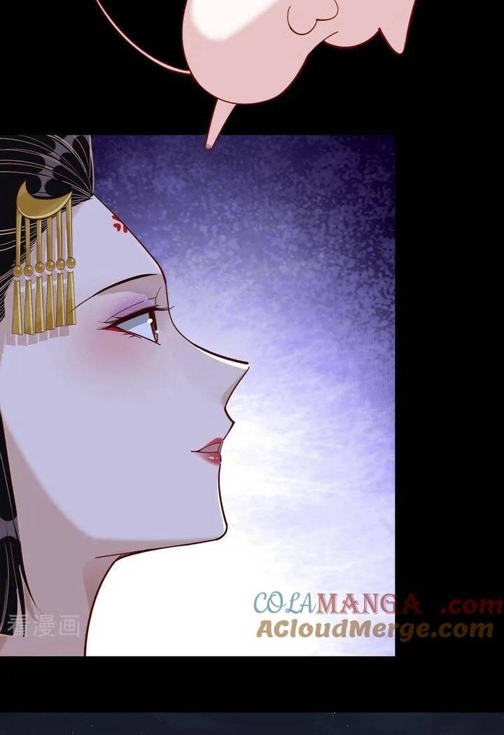 Chương 722 - Trang 48