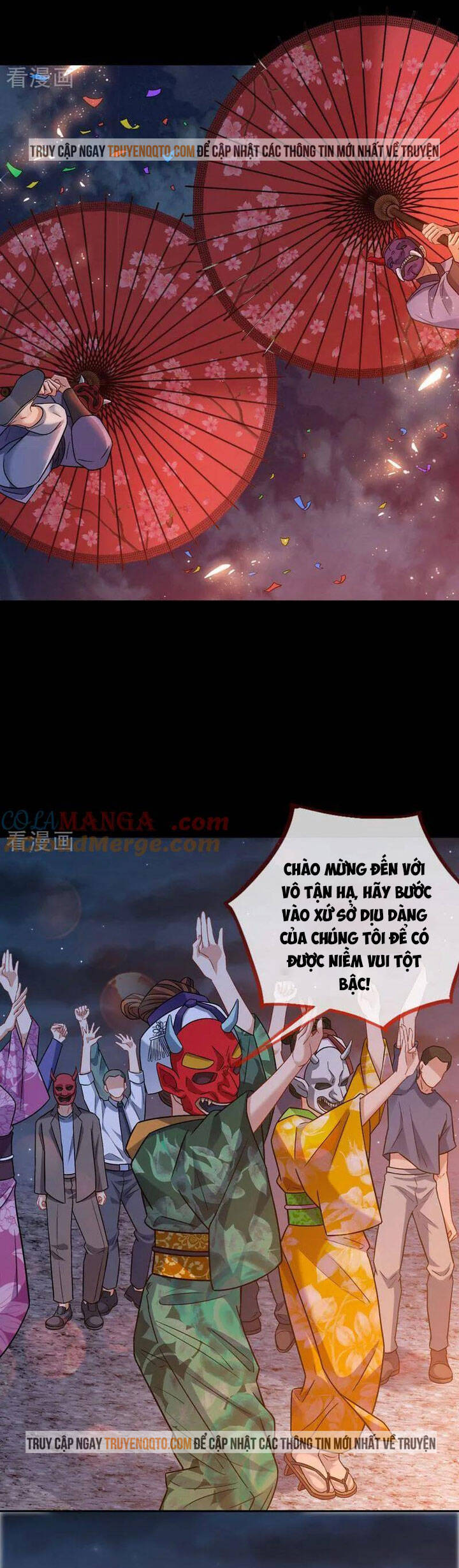 Chương 723 - Trang 8