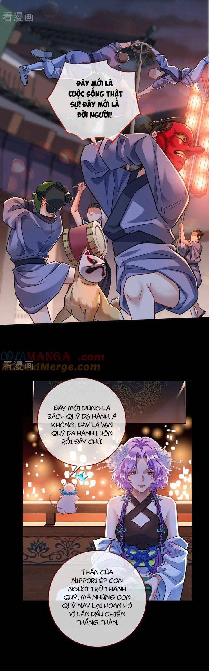 Chương 723 - Trang 9