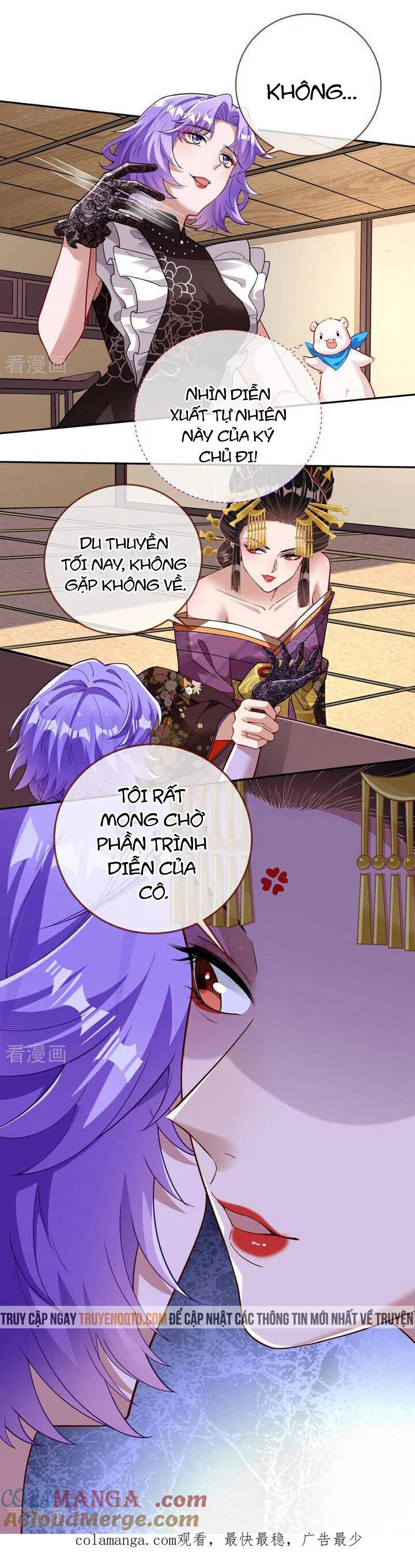 Chương 724 - Trang 9