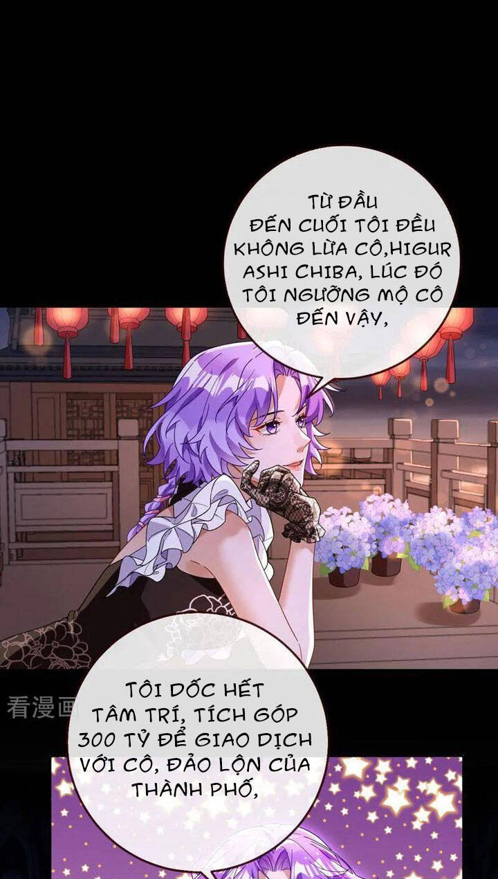 Chương 725 - Trang 33