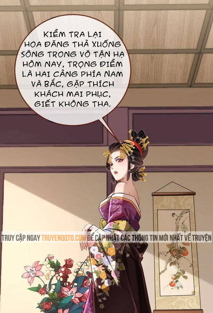 Chương 725 - Trang 5