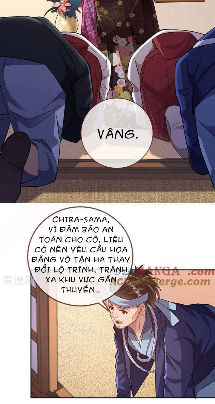 Chương 725 - Trang 6