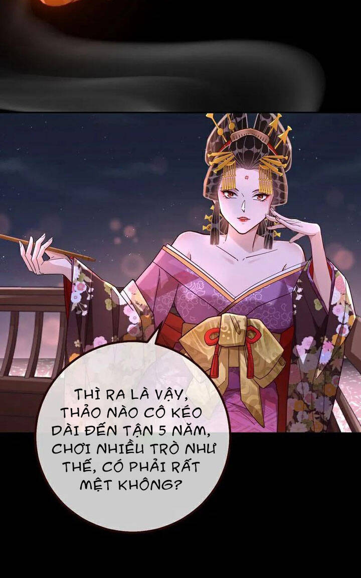 Chương 726 - Trang 12