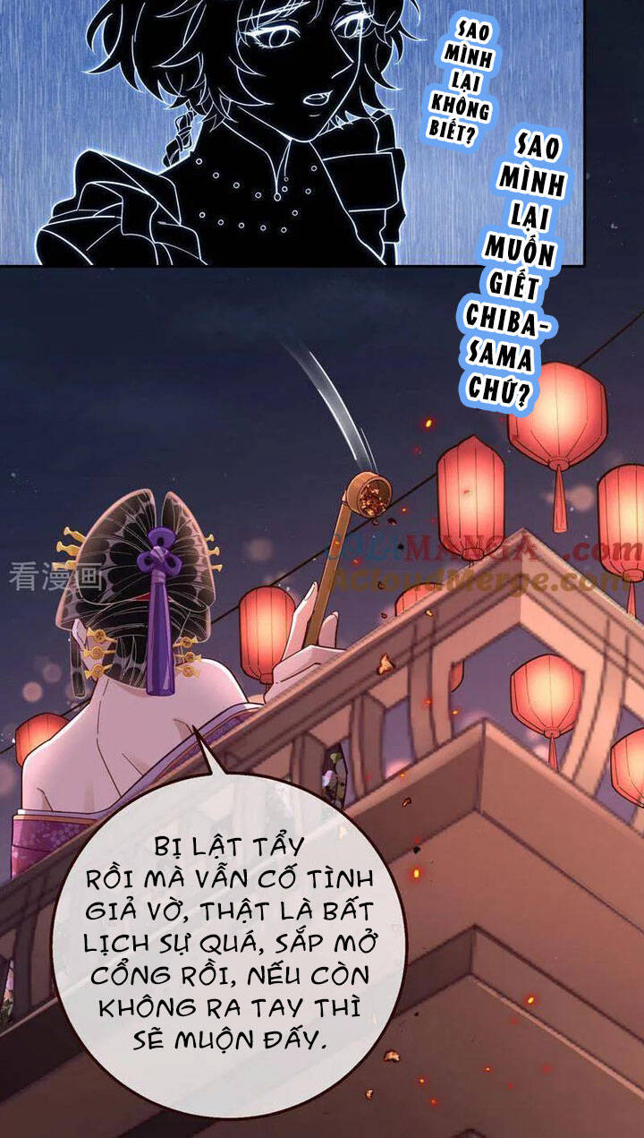 Chương 726 - Trang 18