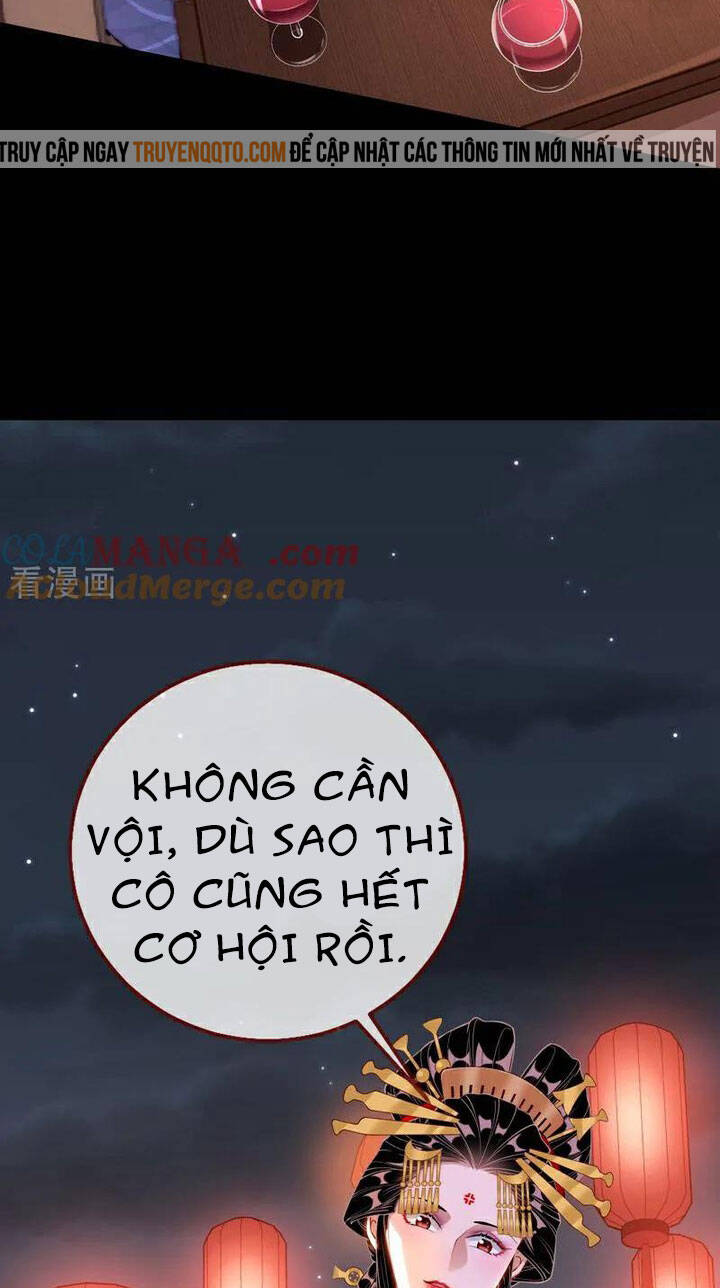 Chương 726 - Trang 20